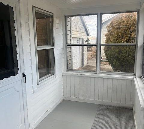 3rd image of 102 Ocean Gate Ave #B