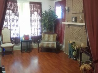 933 S McLean Blvd, Memphis, TN 38114