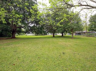 3804 Shady St, Santa Fe, TX 77517