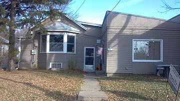 1st image of 816 S Cecelia St #1/2