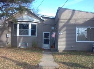 816 S Cecelia St #1/2, Sioux City, IA 51106