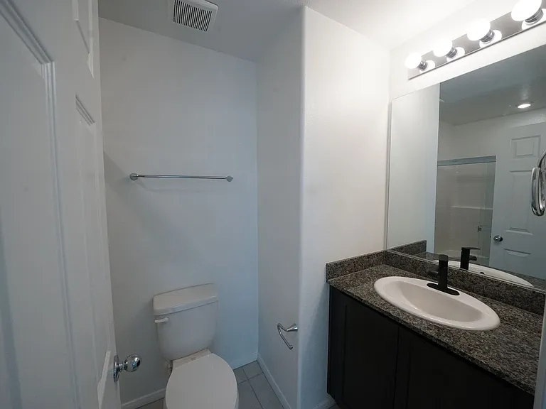 6227 Runestone St — Photo 12