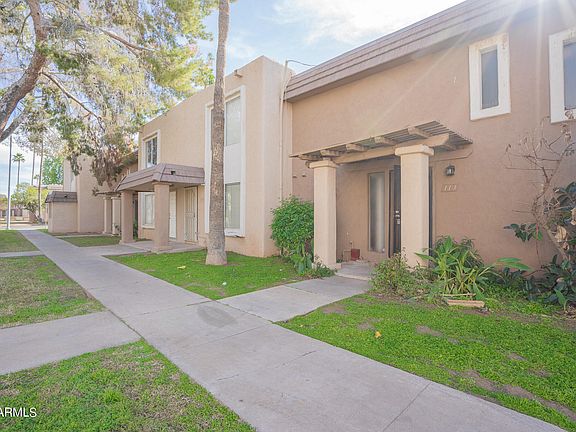 3rd image of 7126 N 19TH Avenue #113