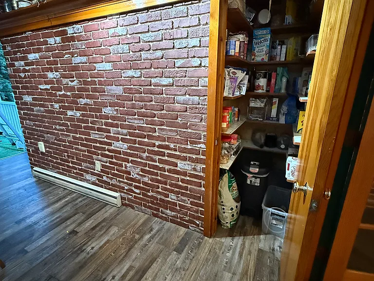 510 E Park St — Photo 15