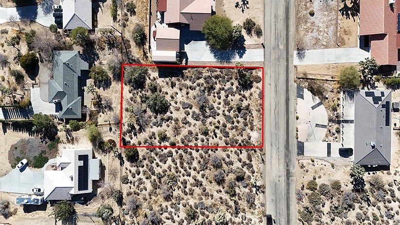 1st image of LOT 68 Ventura Ave Lot 68