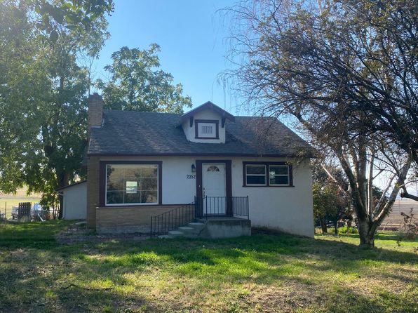 2352 Tammany Creek Rd