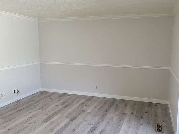 20220929_101734_09302022