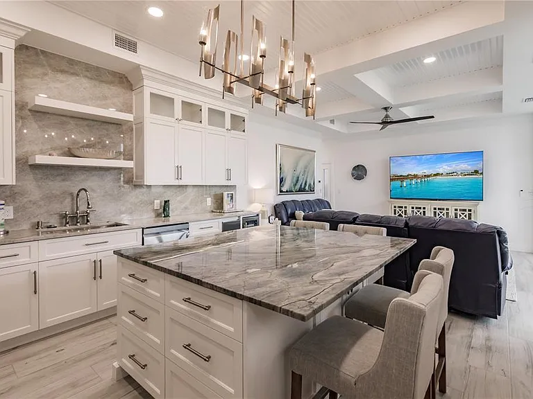 6042 W Peppertree Way #224B — Photo 14