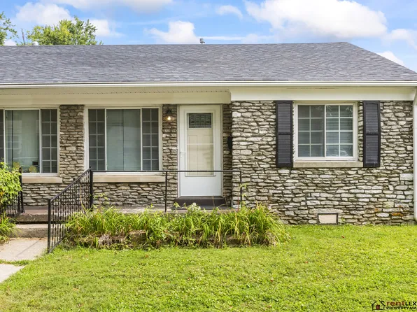 541 Sheridan Dr #1, Lexington, KY 40503