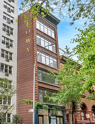 Rented by Fifth & Forever LLC | media 9