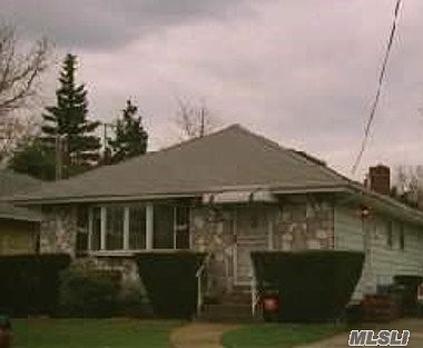 1st image of 306 Kennedy Ave