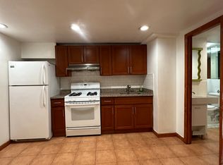 4350 Bedford Ave #1, Brooklyn, NY 11229