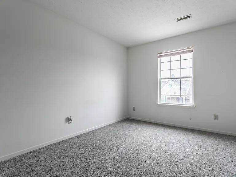 11177 Autumn Harvest Dr — Photo 20