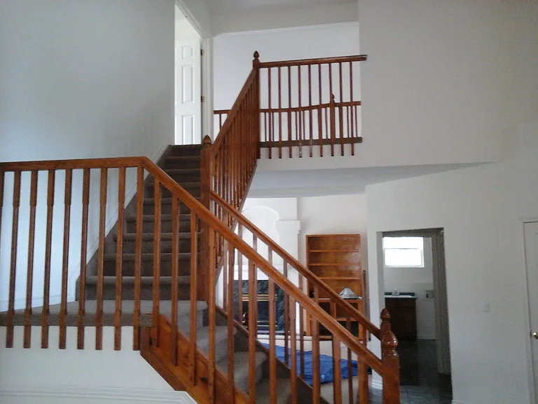 20 Burgundy Dr — Photo 13