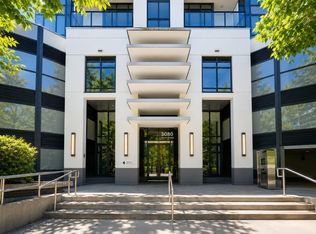 3080 Lincoln Ave #1008, Coquitlam, BC V3B 0L9