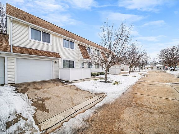 2nd image of 5428 Haven Ct APT A