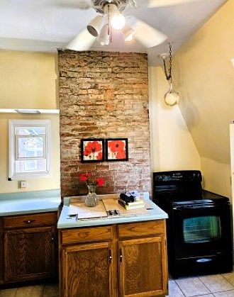 5th image of 5165 Woodworth St #2