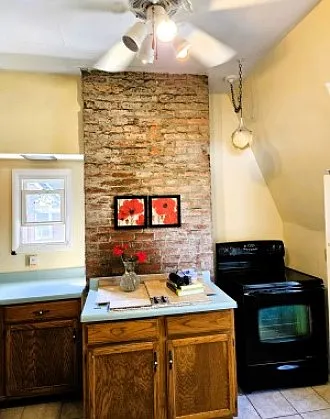 5165 Woodworth St #2 — Photo 5