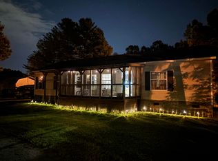 107 Ravenwood Est, London, KY 40741