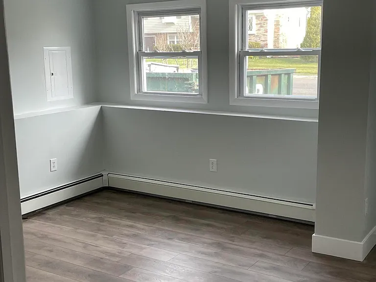 1116 Darlene Ave — Photo 14