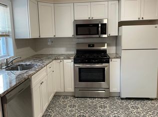 6411 82nd Pl #1, Middle Village, NY 11379