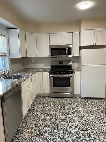 6411 82nd Pl #1 Photo 1
