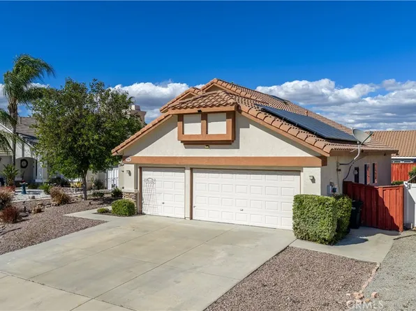 18930 Applewood Way, Lake Elsinore, CA 92530