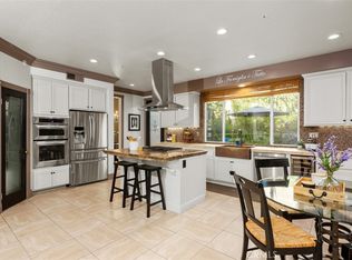 802 Futura, San Clemente, CA 92672