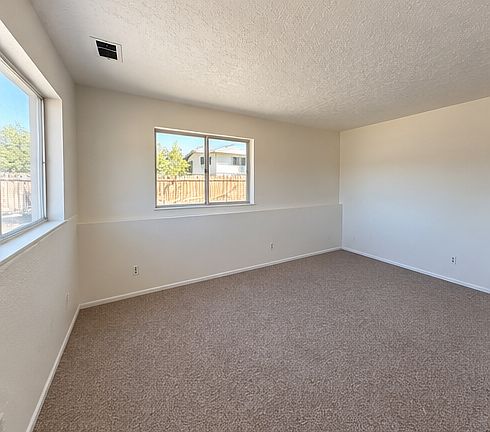 5th image of 5830 S Main Point Blvd #1