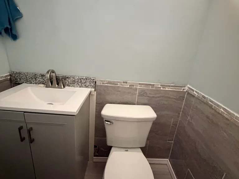 14570 Angelique Ave — Photo 13