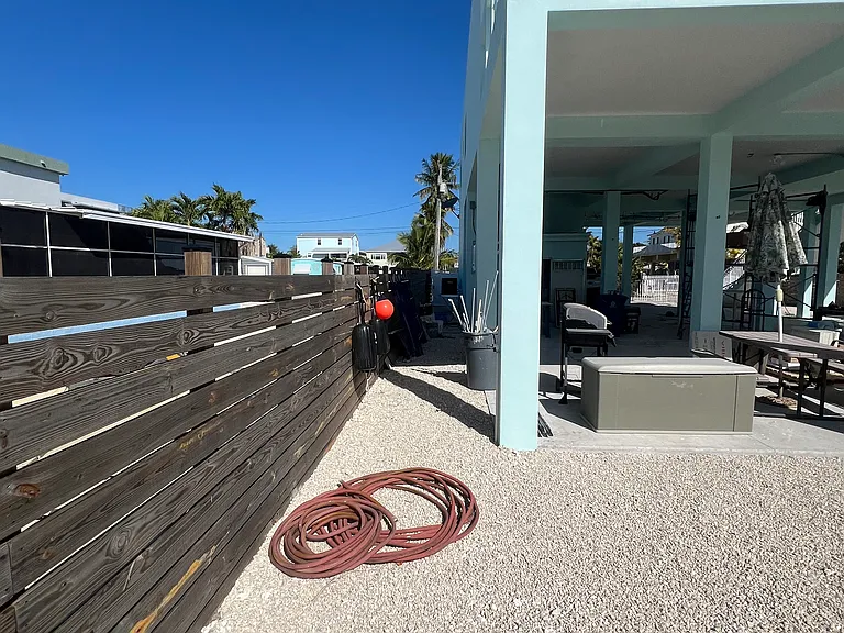 Bahia Honda Rd — Photo 25