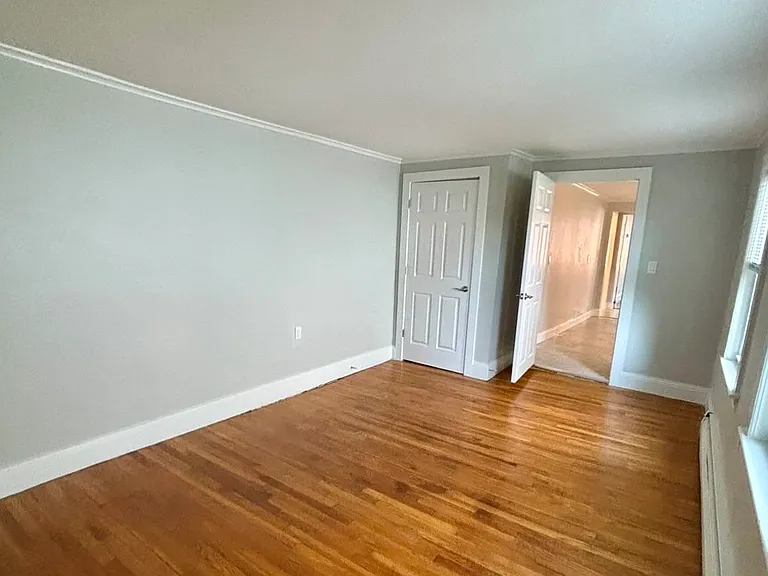 9 Central St #1 — Photo 12