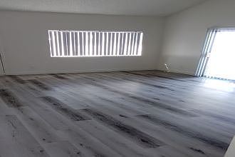 2nd image of 1317 Shogun Ct #X