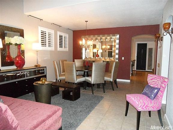 3rd image of 2046 Brennan Pl
