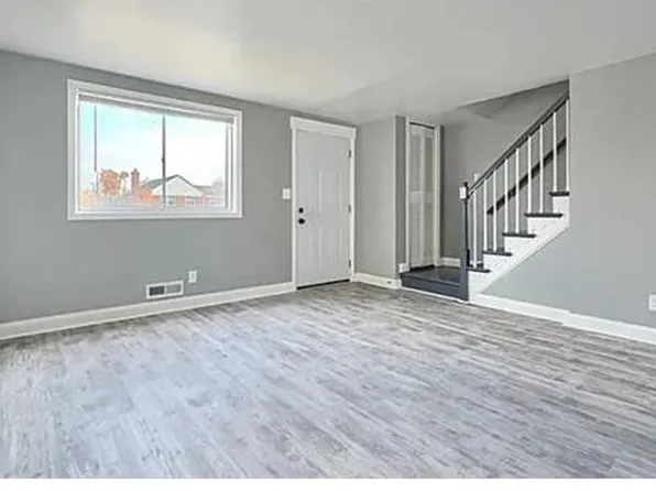 1328 Kenton Rd, Parkville, MD 21234