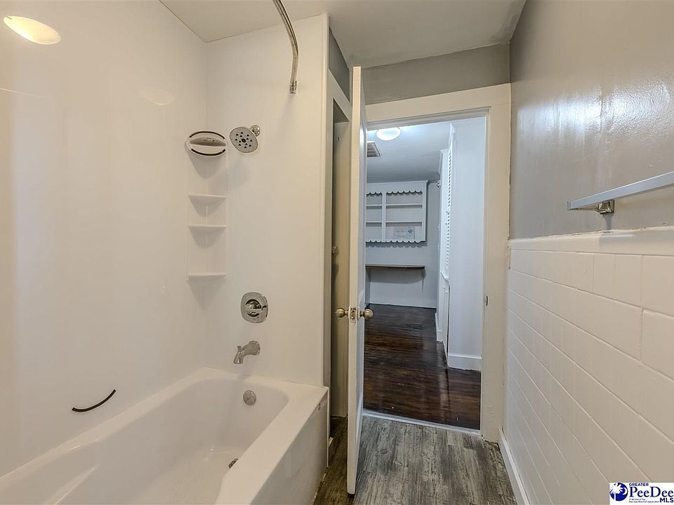 526 E McIver Rd, Florence, SC 29506 Zillow