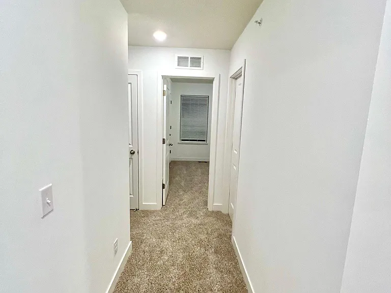 11204 Balsam Pointe Trl — Photo 44