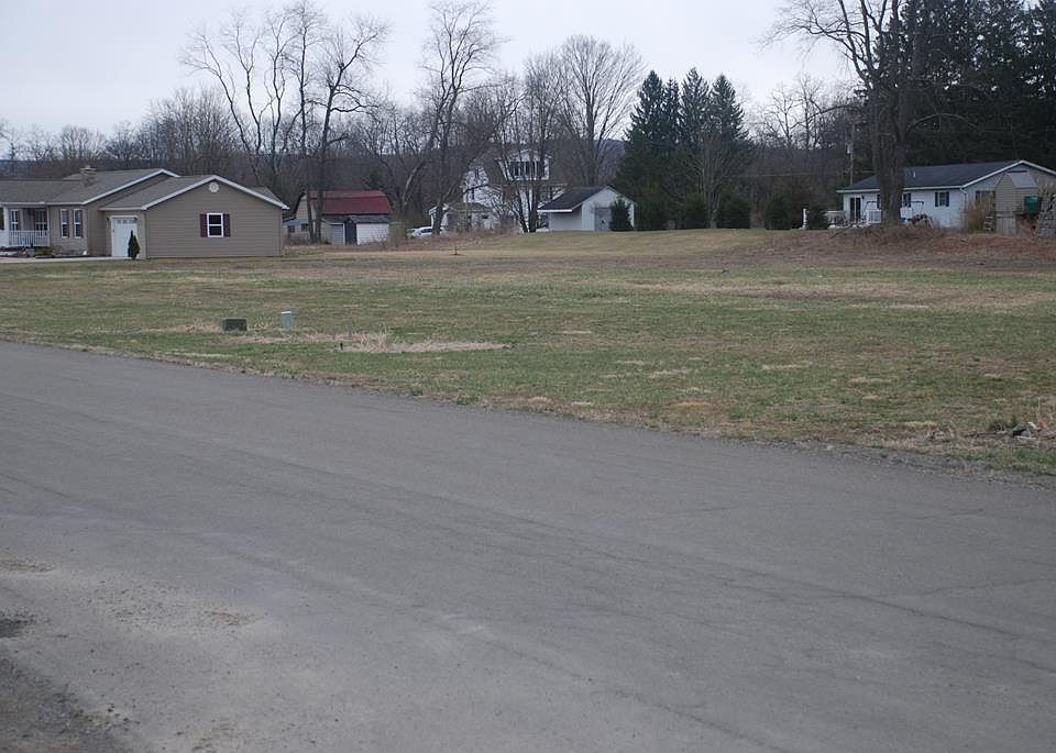 5 Wilcox Estates Dr, Waverly, NY 14892 Zillow