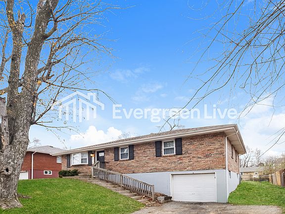 3rd image of 4919 N Newton Ave