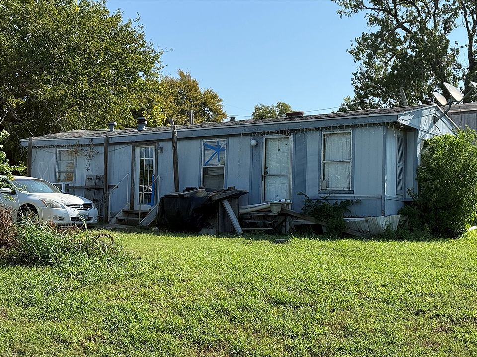 1st image of 10508 County Road 904