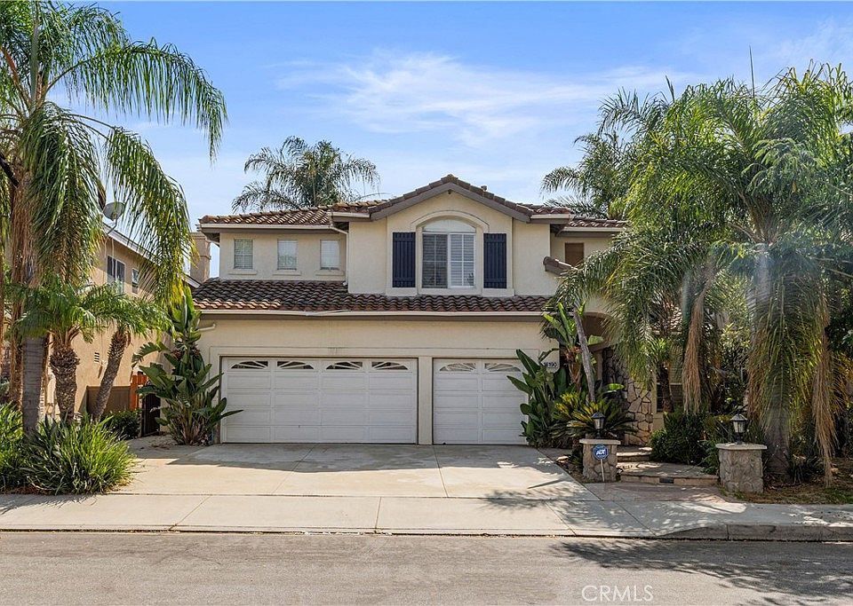1st image of 16190 Vermeer Dr