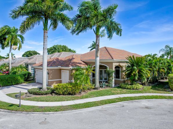 West Palm Beach FL Real Estate - West Palm Beach FL Homes For Sale | Zillow