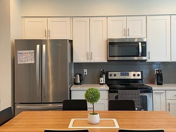 2nd image of 4703 9th Ave NE #A