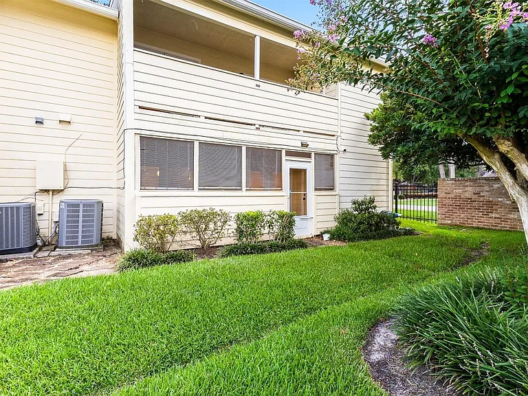 14555 Wunderlich Dr #3501 — Photo 23