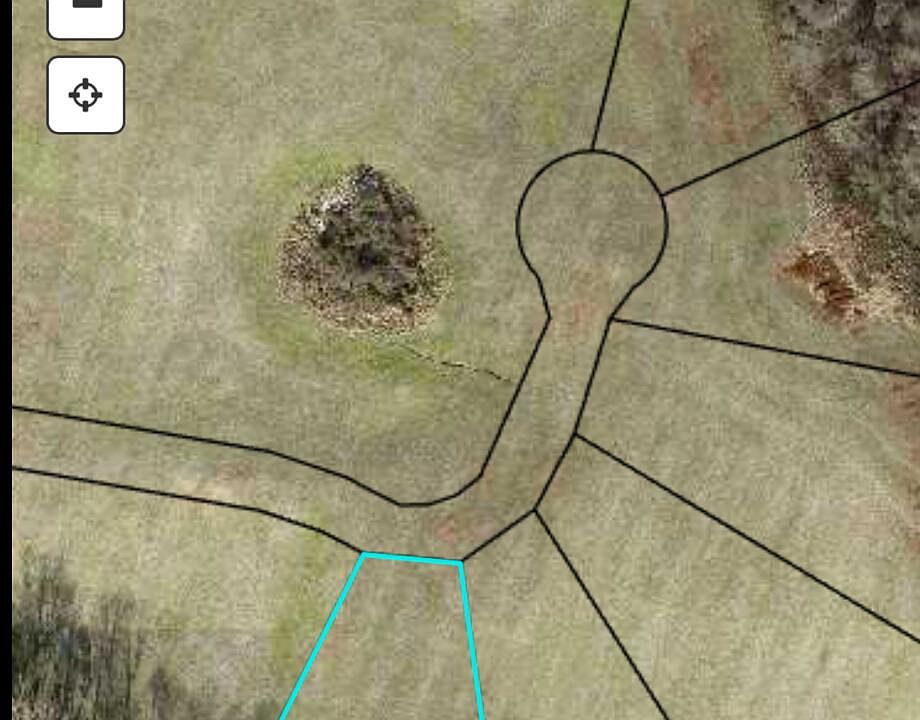 1st image of 132 Darling Way Lot 2