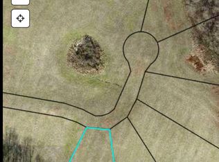 132 Darling Way Lot 2, Somerset, KY