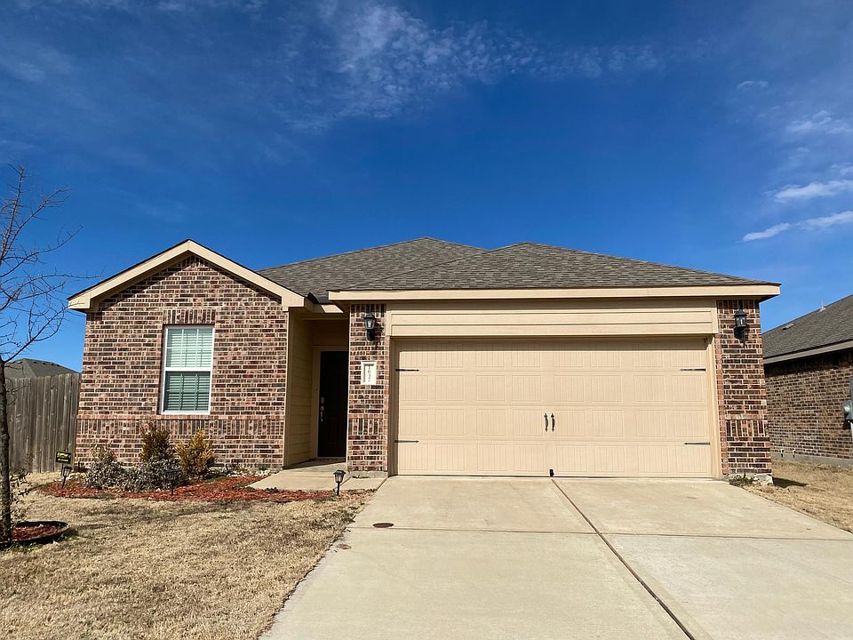 1st image of 1632 White Mountain Way