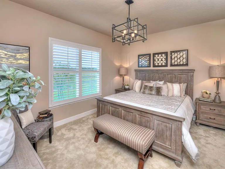 6302 Hanfield Dr — Photo 14