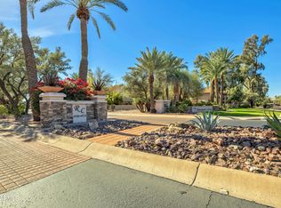 9705 E Mountain View Rd Unit 1166, Scottsdale, AZ 85258