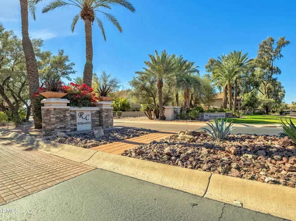 9705 E MOUNTAIN VIEW Road #1166, Scottsdale, AZ 85258